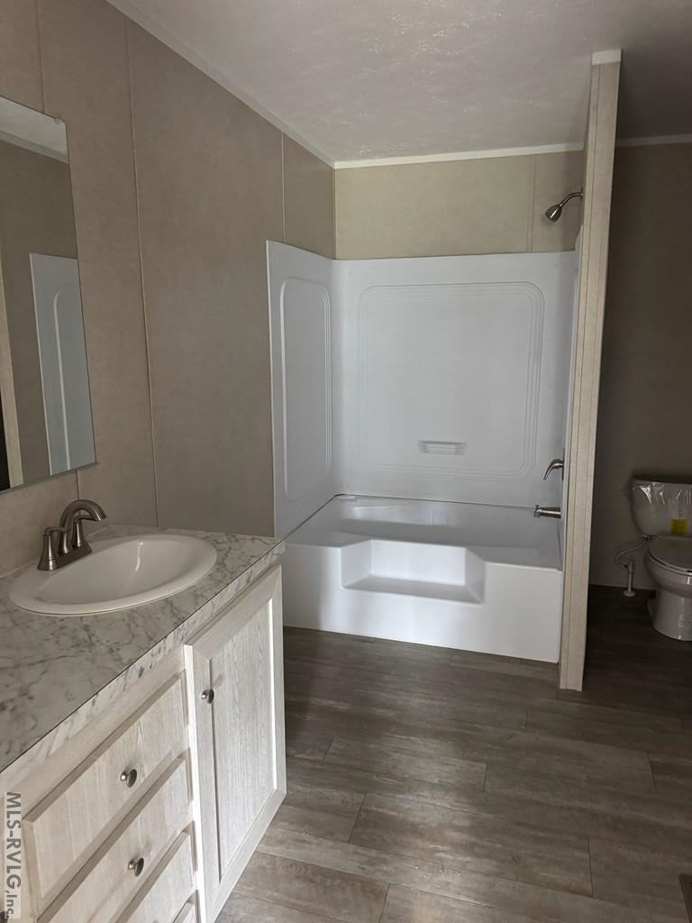 Residential/Vacation at 829 Oak Road, Brodnax VA 23920, photo 3 of 13