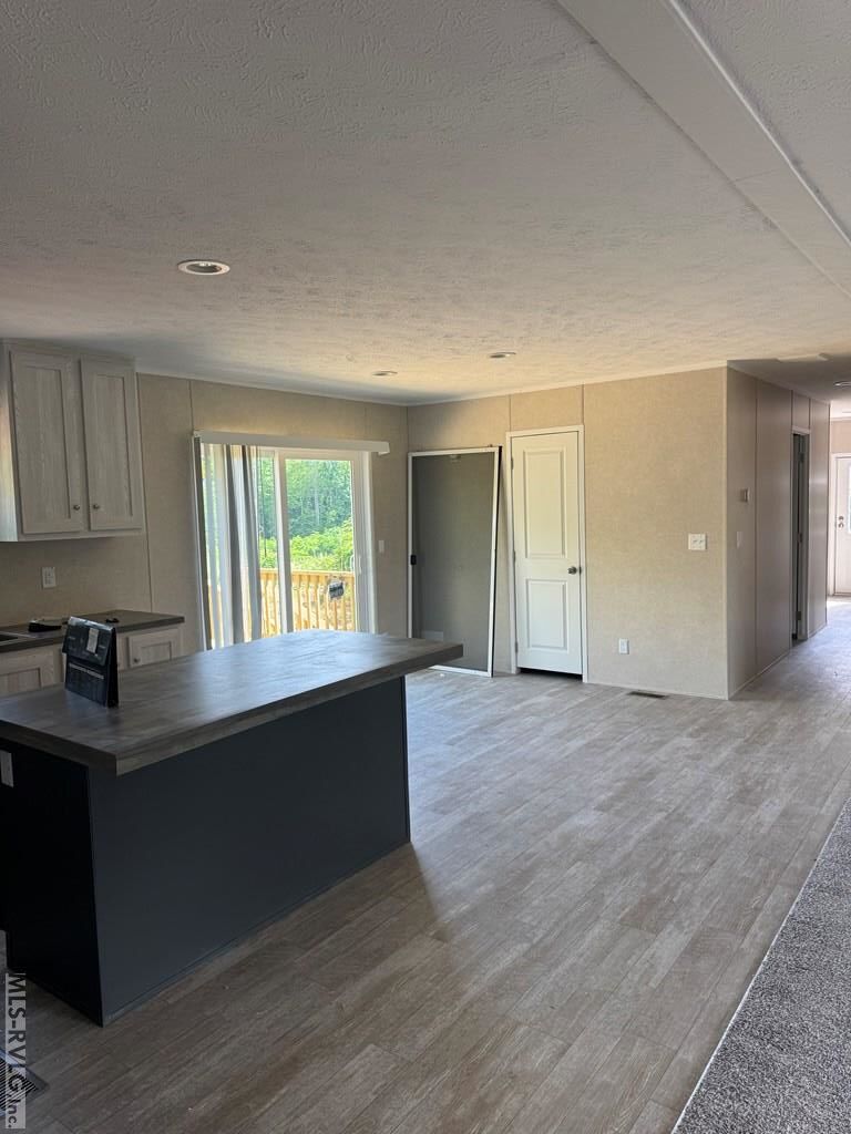 Residential/Vacation at 829 Oak Road, Brodnax VA 23920, photo 5 of 13