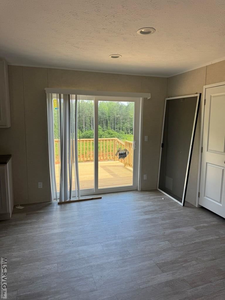Residential/Vacation at 829 Oak Road, Brodnax VA 23920, photo 6 of 13