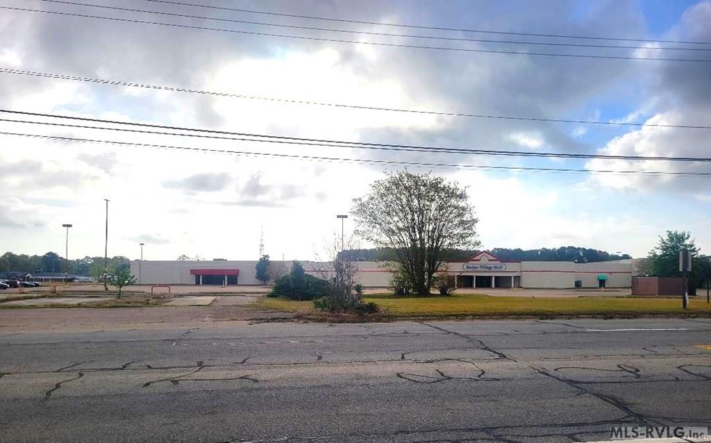 Acreage at 1611 East 10th Street, Roanoke Rapids NC 27870, photo 7 of 7