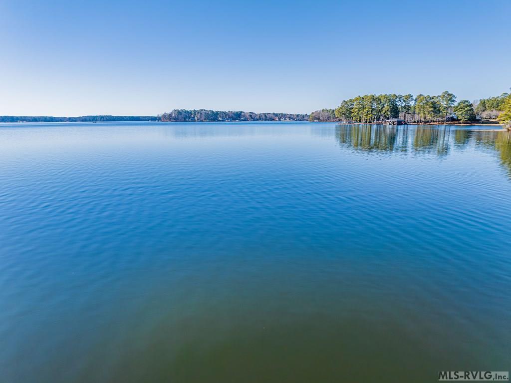 Main View - 0 Champion Dr., Henrico NC 27845