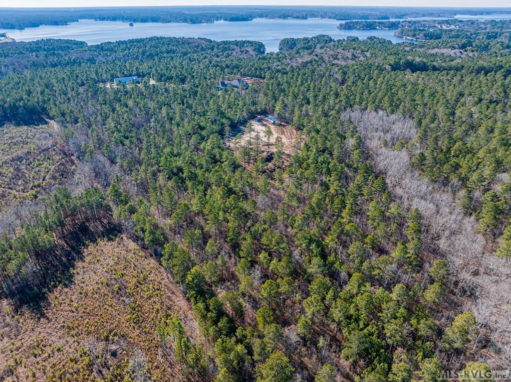 Acreage at 0 Champion Dr., Henrico NC 27845, photo 11 of 61