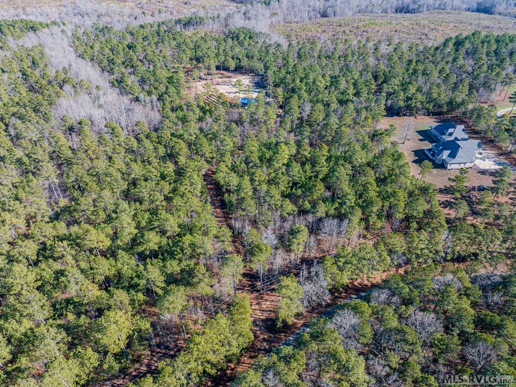 Acreage at 0 Champion Dr., Henrico NC 27845, photo 13 of 61