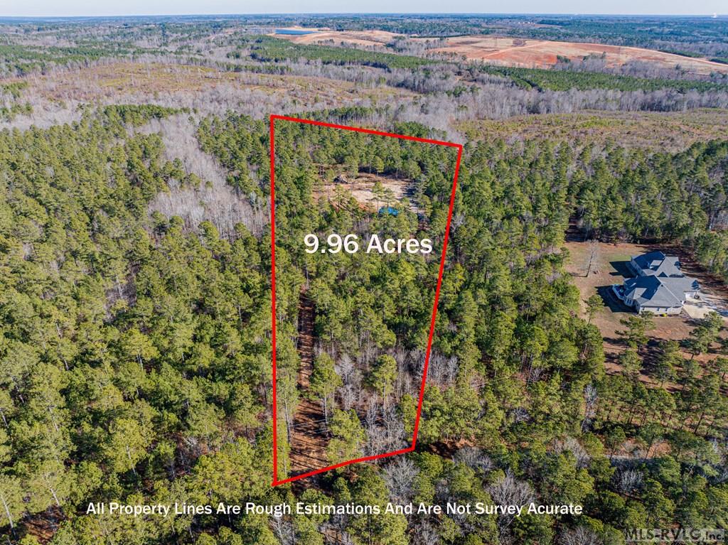 Acreage at 0 Champion Dr., Henrico NC 27845, photo 14 of 61