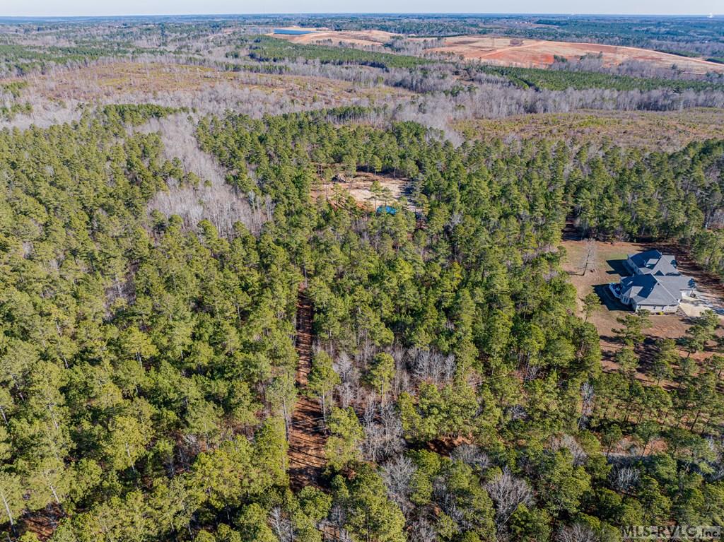 Acreage at 0 Champion Dr., Henrico NC 27845, photo 15 of 61