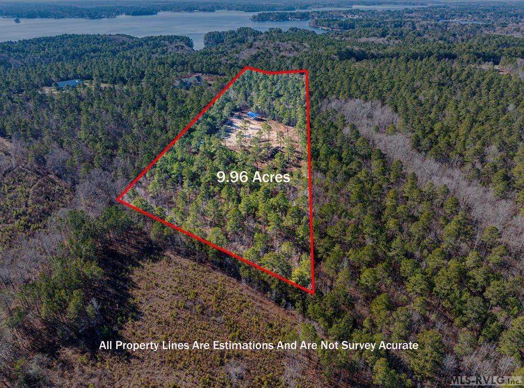 Acreage at 0 Champion Dr., Henrico NC 27845, photo 2 of 61