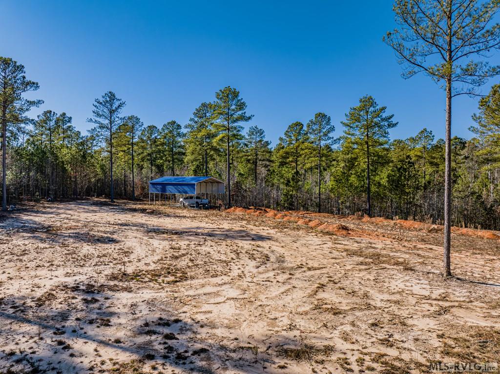 Acreage at 0 Champion Dr., Henrico NC 27845, photo 23 of 61