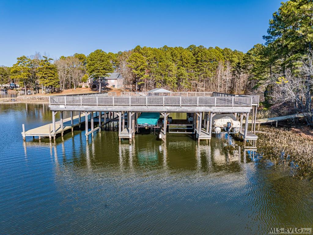 Acreage at 0 Champion Dr., Henrico NC 27845, photo 24 of 61