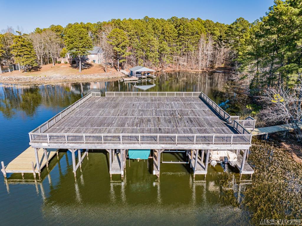 Acreage at 0 Champion Dr., Henrico NC 27845, photo 26 of 61