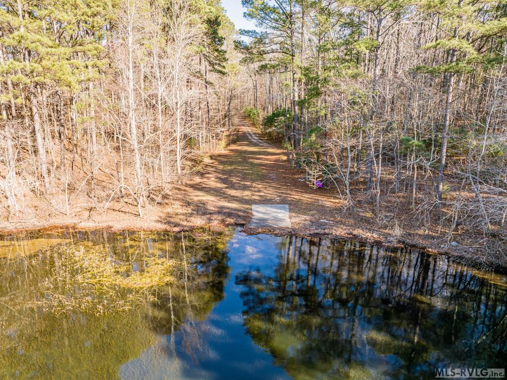 Acreage at 0 Champion Dr., Henrico NC 27845, photo 28 of 61