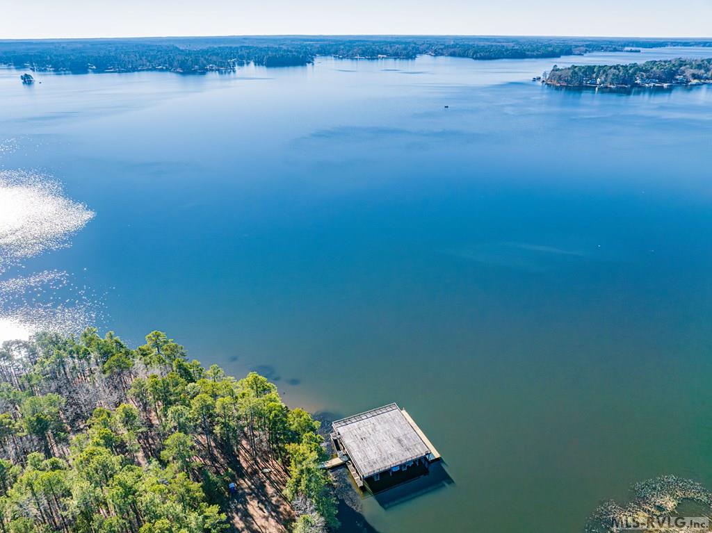 Acreage at 0 Champion Dr., Henrico NC 27845, photo 36 of 61