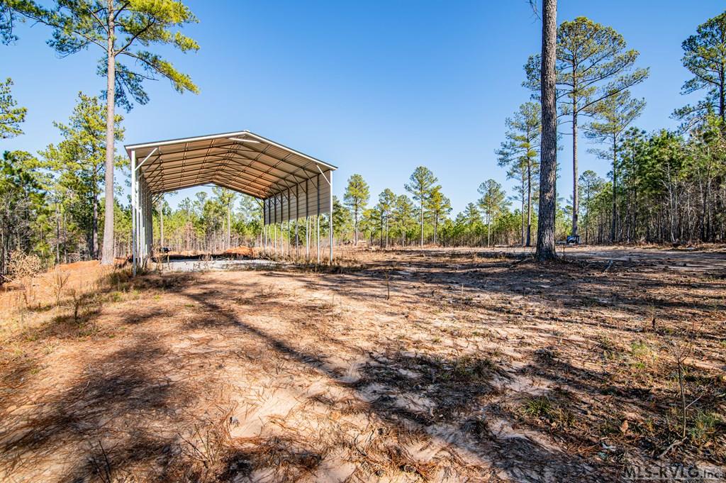 Acreage at 0 Champion Dr., Henrico NC 27845, photo 38 of 61