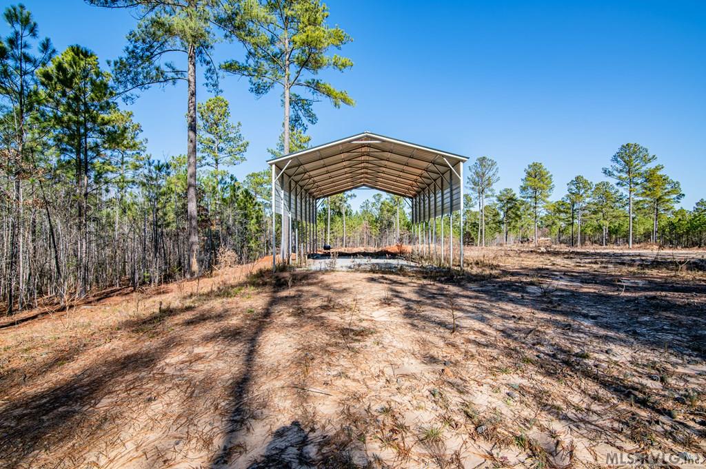 Acreage at 0 Champion Dr., Henrico NC 27845, photo 39 of 61