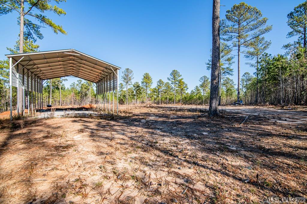 Acreage at 0 Champion Dr., Henrico NC 27845, photo 40 of 61