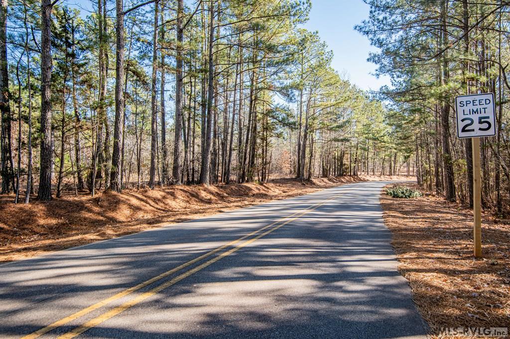Acreage at 0 Champion Dr., Henrico NC 27845, photo 42 of 61