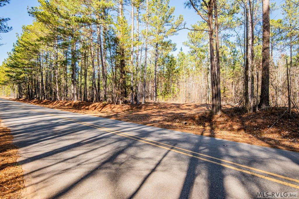 Acreage at 0 Champion Dr., Henrico NC 27845, photo 43 of 61