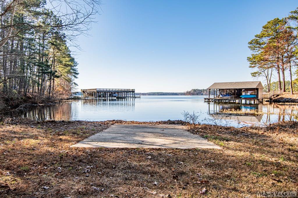 Acreage at 0 Champion Dr., Henrico NC 27845, photo 47 of 61