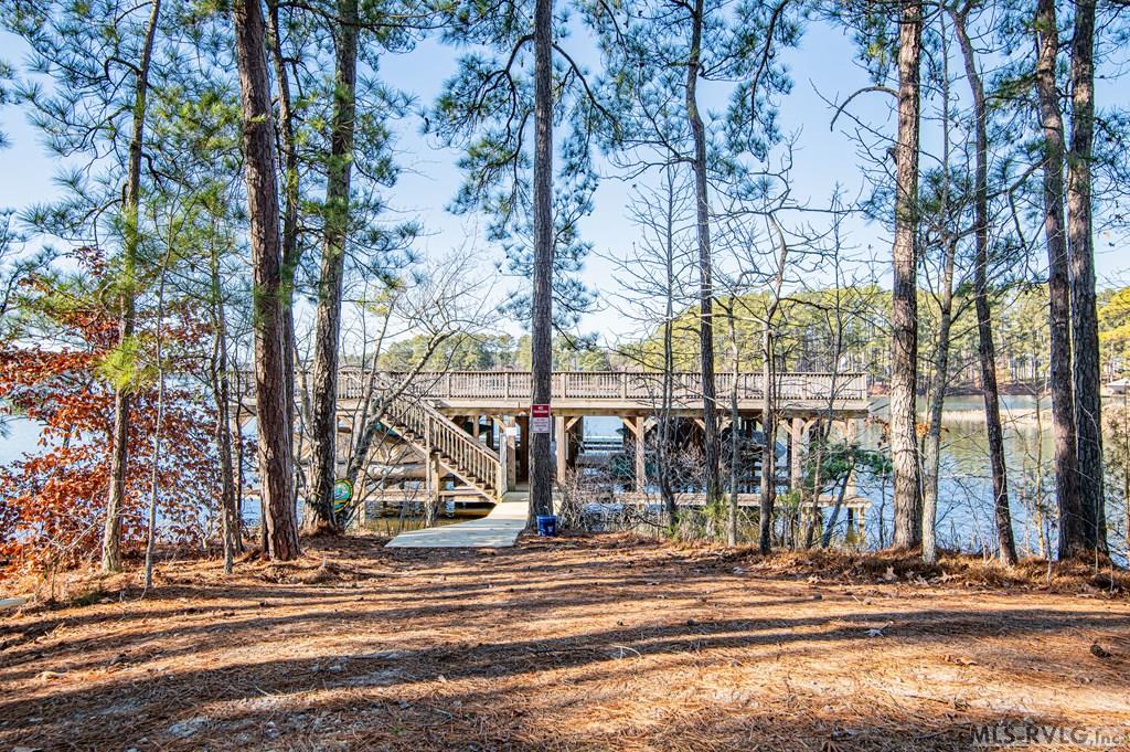 Acreage at 0 Champion Dr., Henrico NC 27845, photo 48 of 61