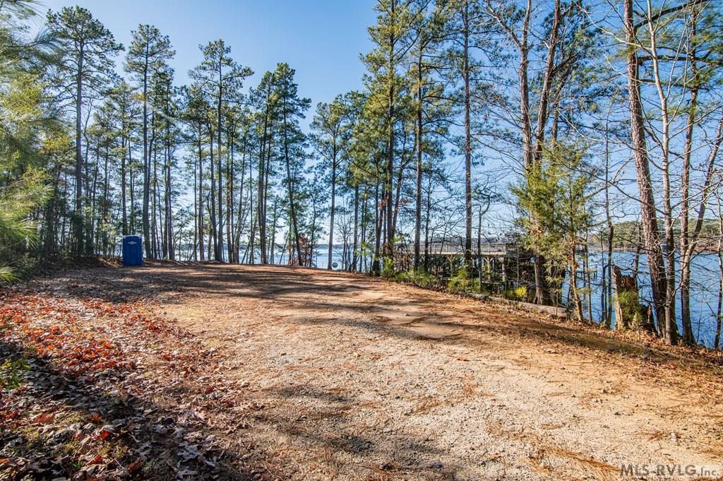 Acreage at 0 Champion Dr., Henrico NC 27845, photo 49 of 61