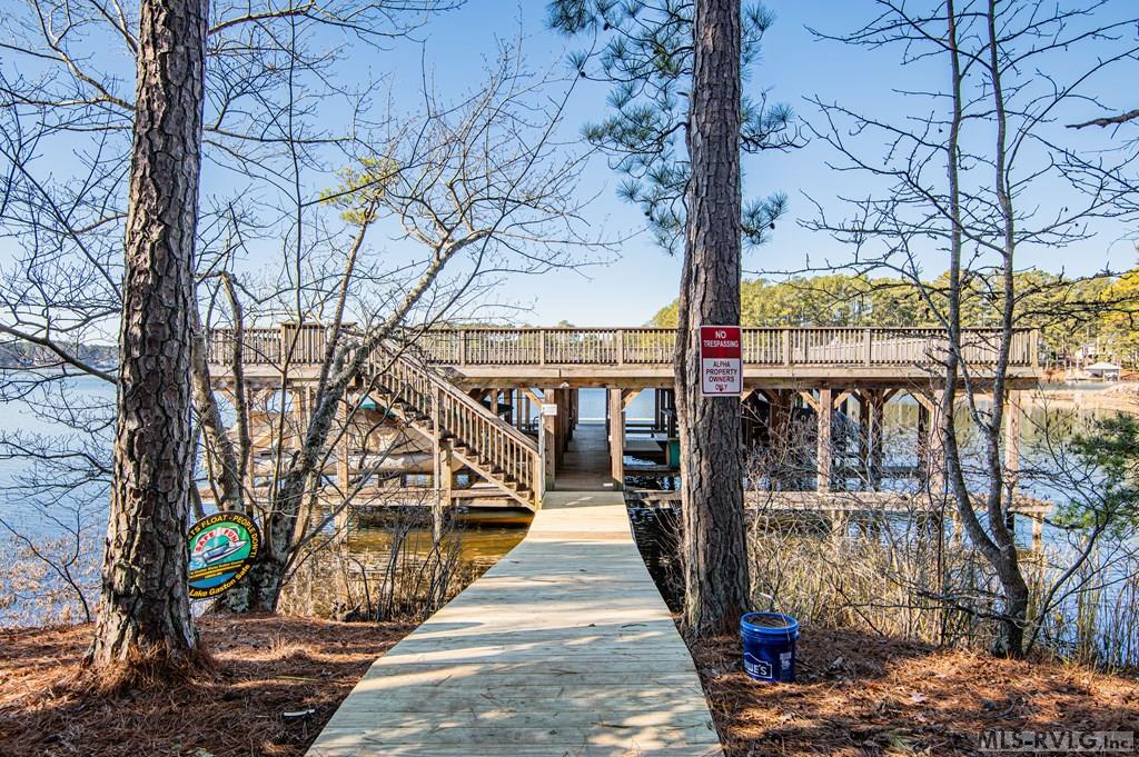 Acreage at 0 Champion Dr., Henrico NC 27845, photo 50 of 61