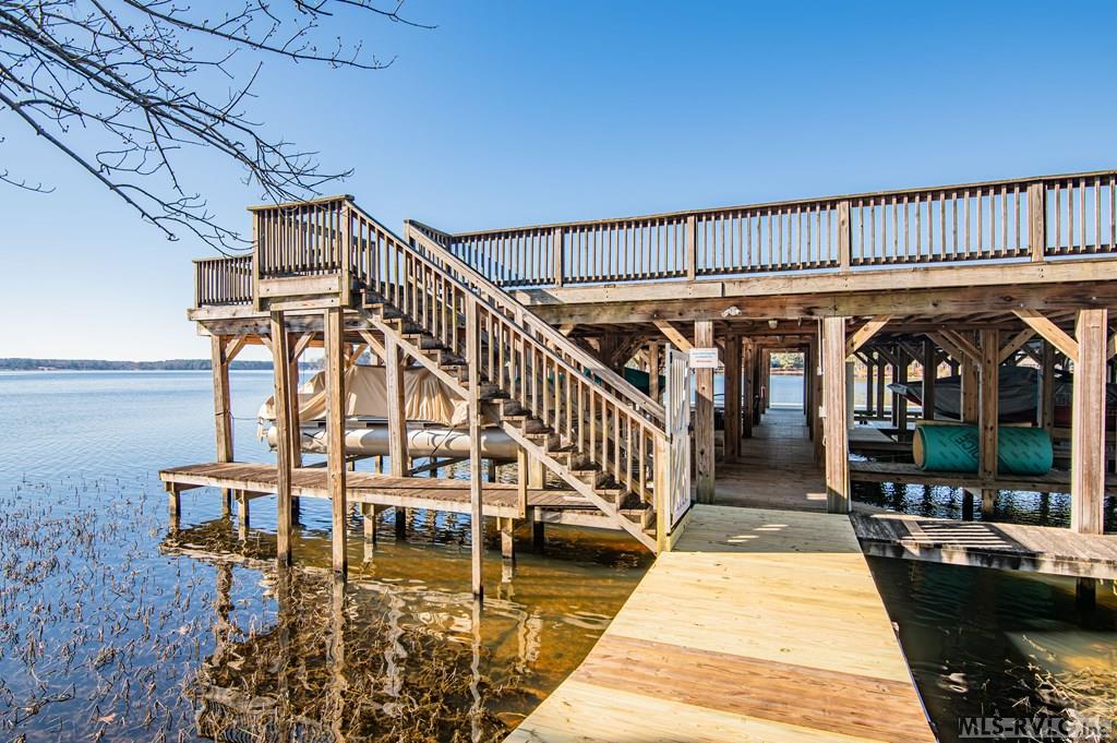 Acreage at 0 Champion Dr., Henrico NC 27845, photo 53 of 61