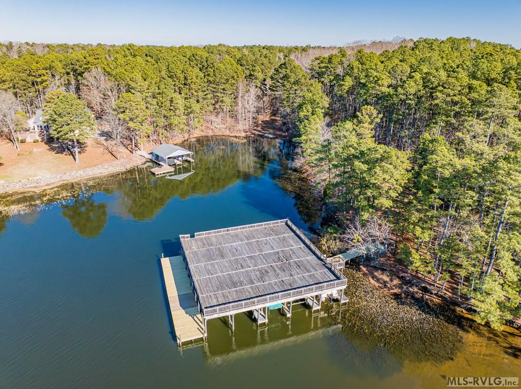 Acreage at 0 Champion Dr., Henrico NC 27845, photo 6 of 61