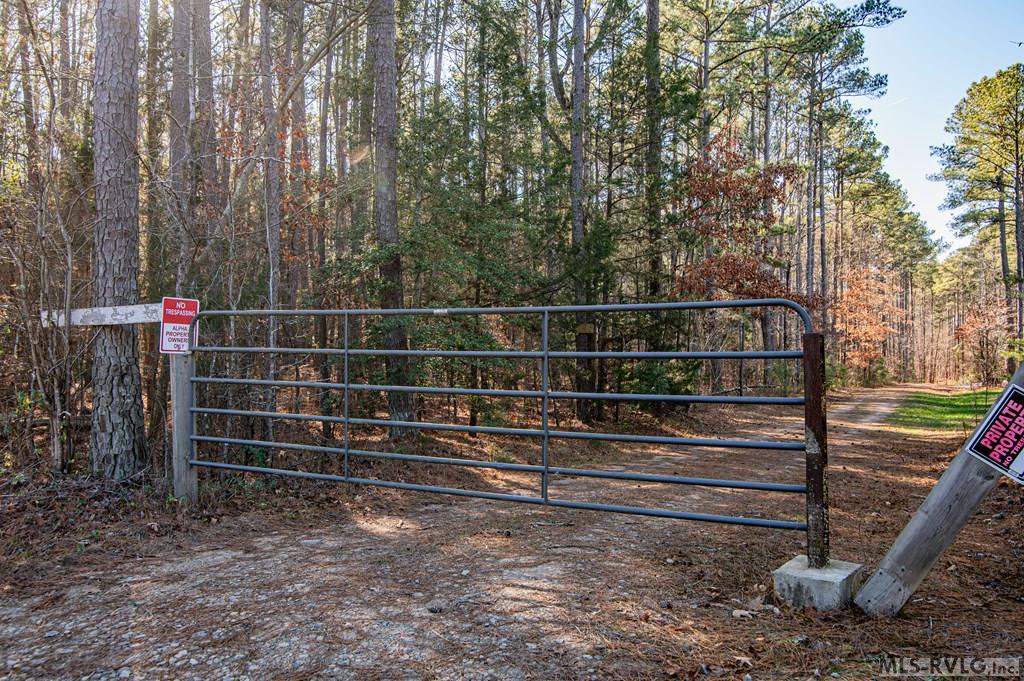 Acreage at 0 Champion Dr., Henrico NC 27845, photo 61 of 61