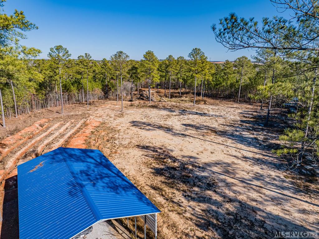 Acreage at 0 Champion Dr., Henrico NC 27845, photo 7 of 61