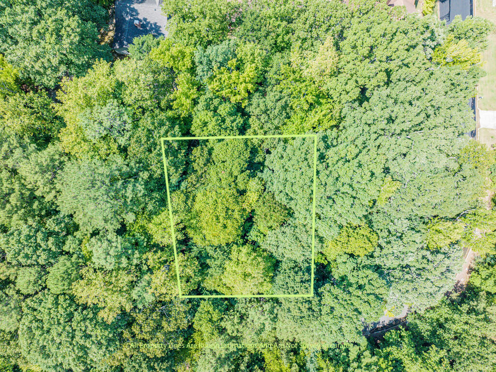 Lot 14C Downs Brook Dr, Roanoke Rapids NC 27870