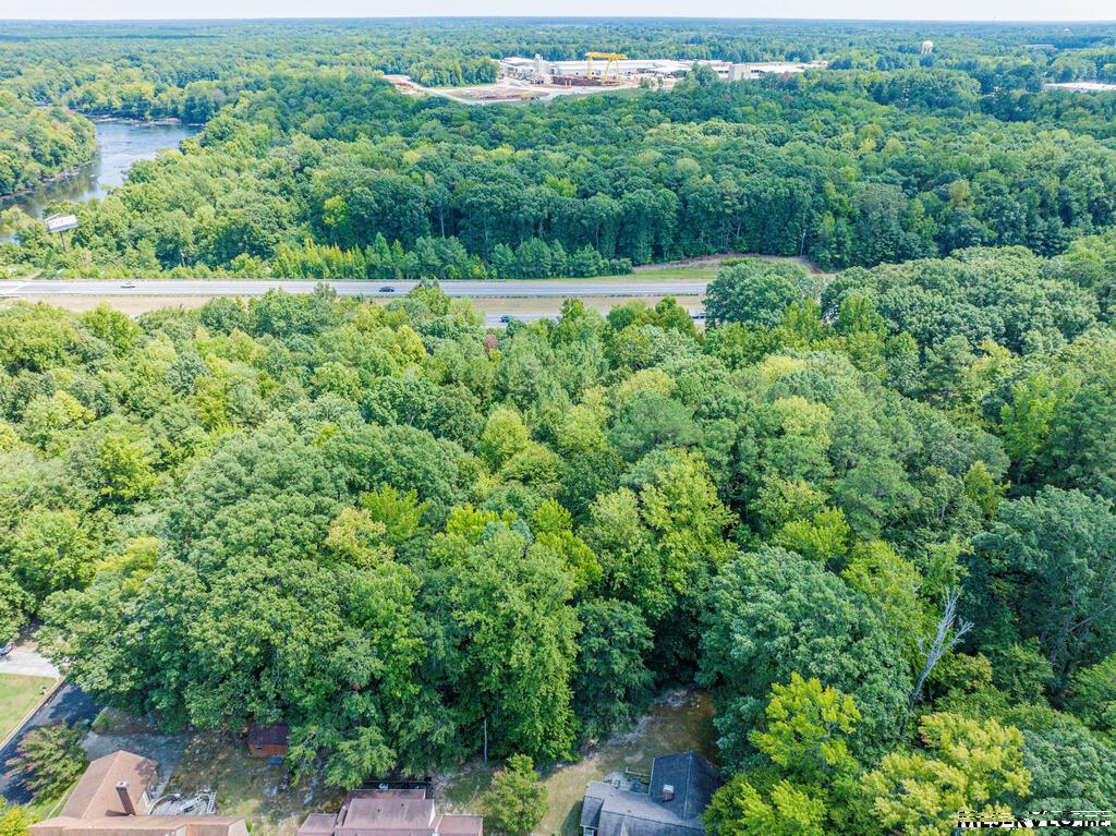 Residential Lot-Restricted at Lot 14C Downs Brook Dr, Roanoke Rapids NC 27870, photo 10 of 14
