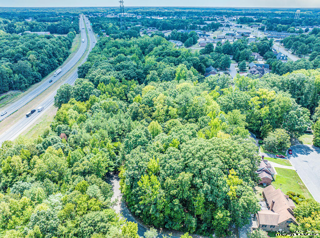 Residential Lot-Restricted at Lot 14C Downs Brook Dr, Roanoke Rapids NC 27870, photo 11 of 14