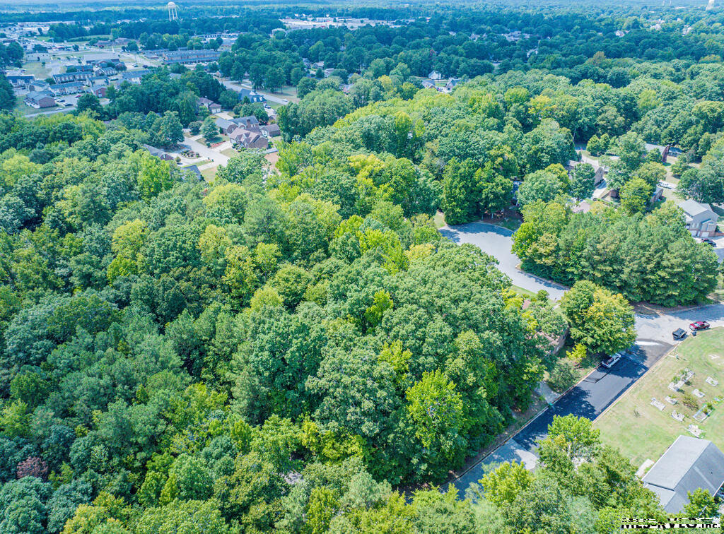 Residential Lot-Restricted at Lot 14C Downs Brook Dr, Roanoke Rapids NC 27870, photo 12 of 14