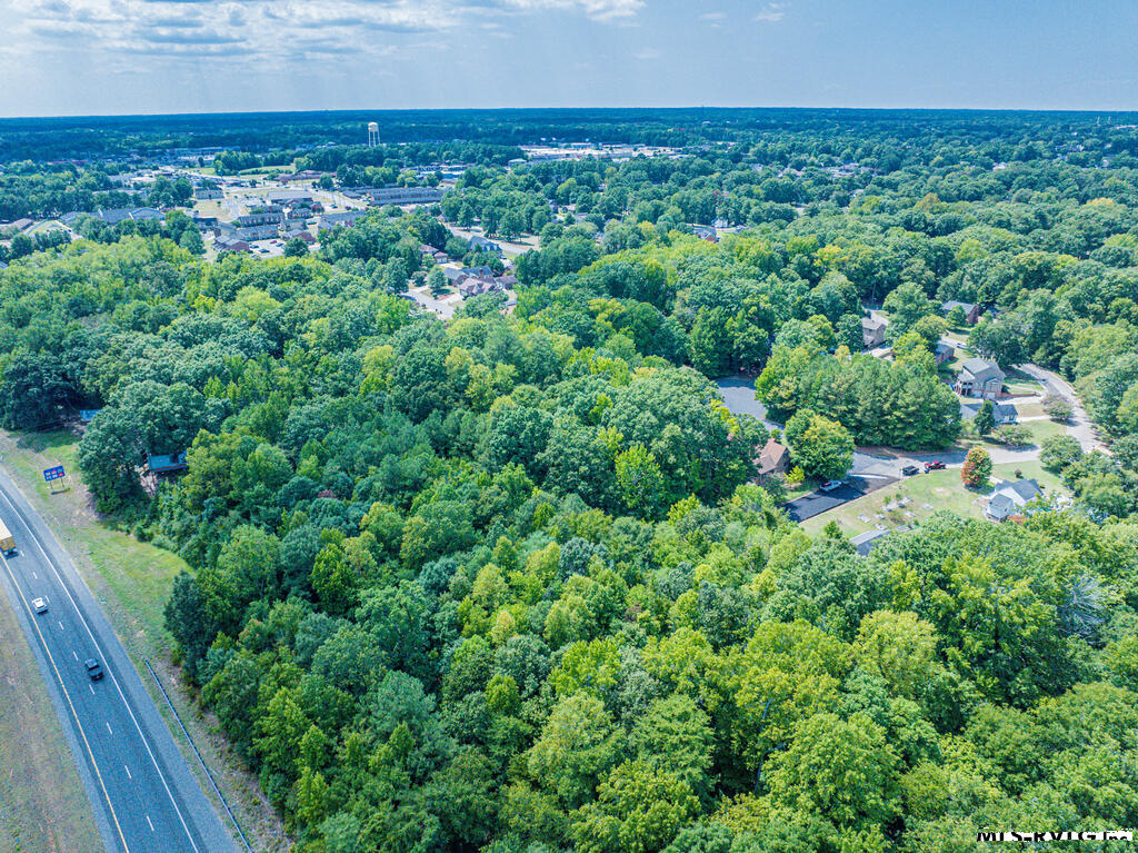 Residential Lot-Restricted at Lot 14C Downs Brook Dr, Roanoke Rapids NC 27870, photo 6 of 14