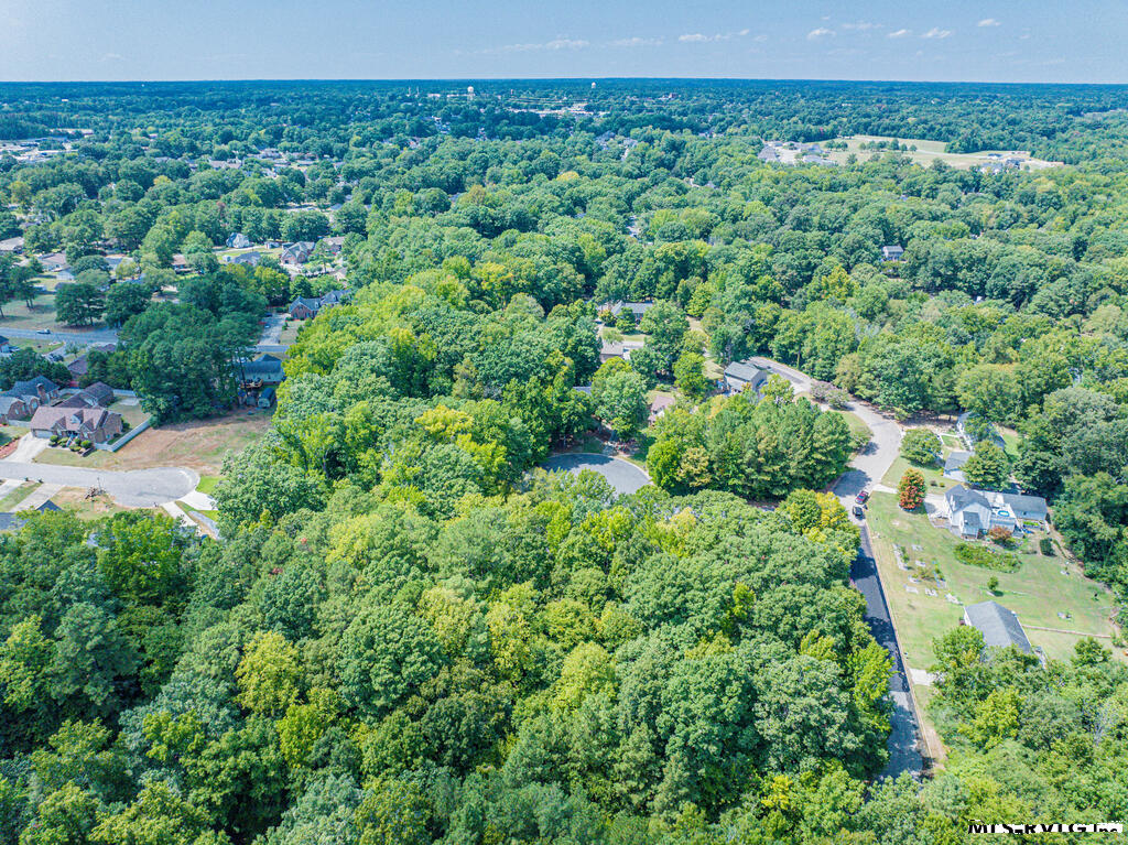 Residential Lot-Restricted at Lot 14C Downs Brook Dr, Roanoke Rapids NC 27870, photo 7 of 14