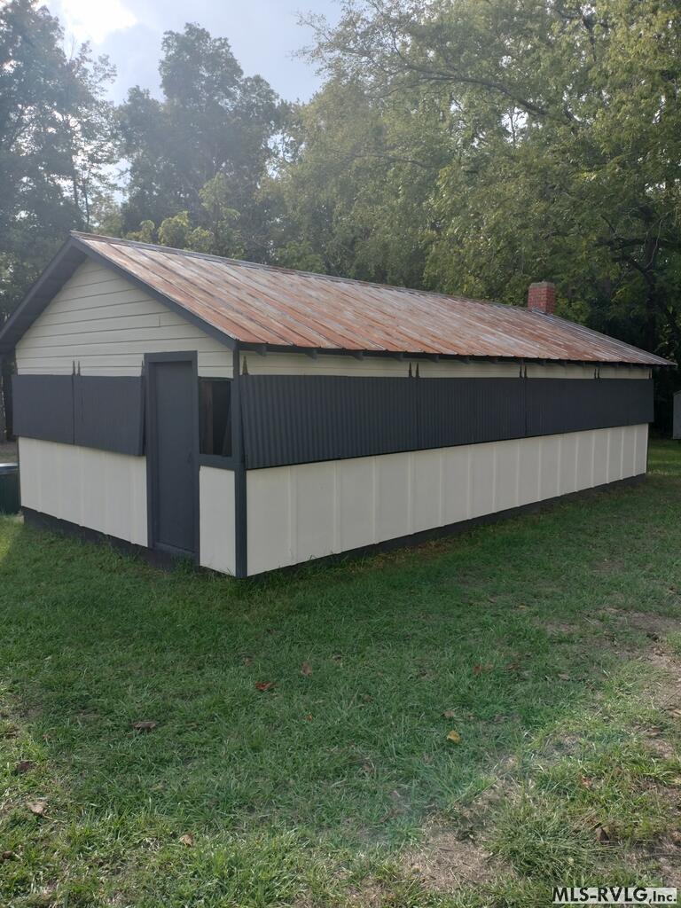 Acreage at N/A Bellamy Lake Road, Enfield NC 27823, photo 15 of 79