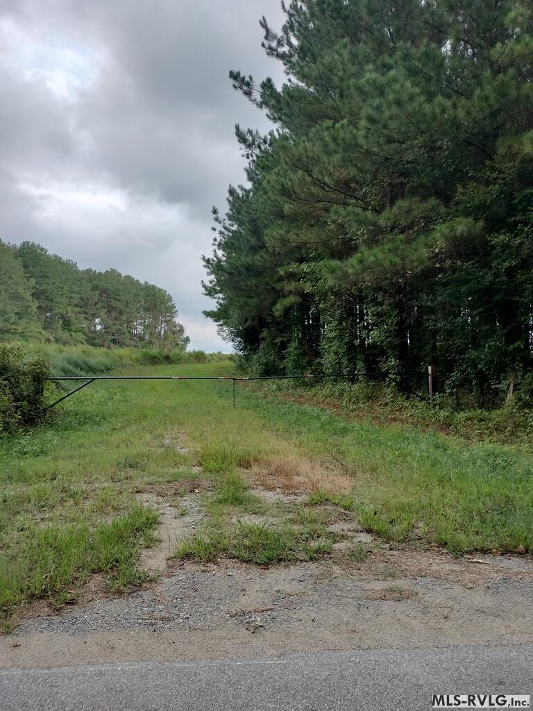 Acreage at N/A Bellamy Lake Road, Enfield NC 27823, photo 21 of 79