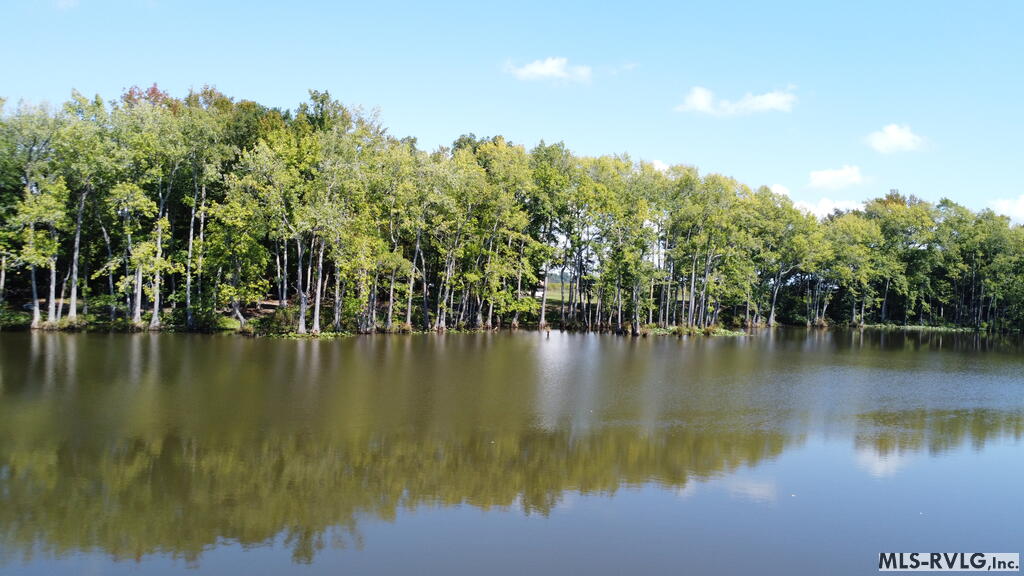 Acreage at N/A Bellamy Lake Road, Enfield NC 27823, photo 49 of 79
