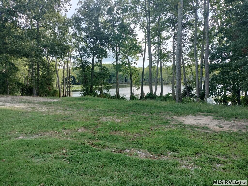 Acreage at N/A Bellamy Lake Road, Enfield NC 27823, photo 5 of 79