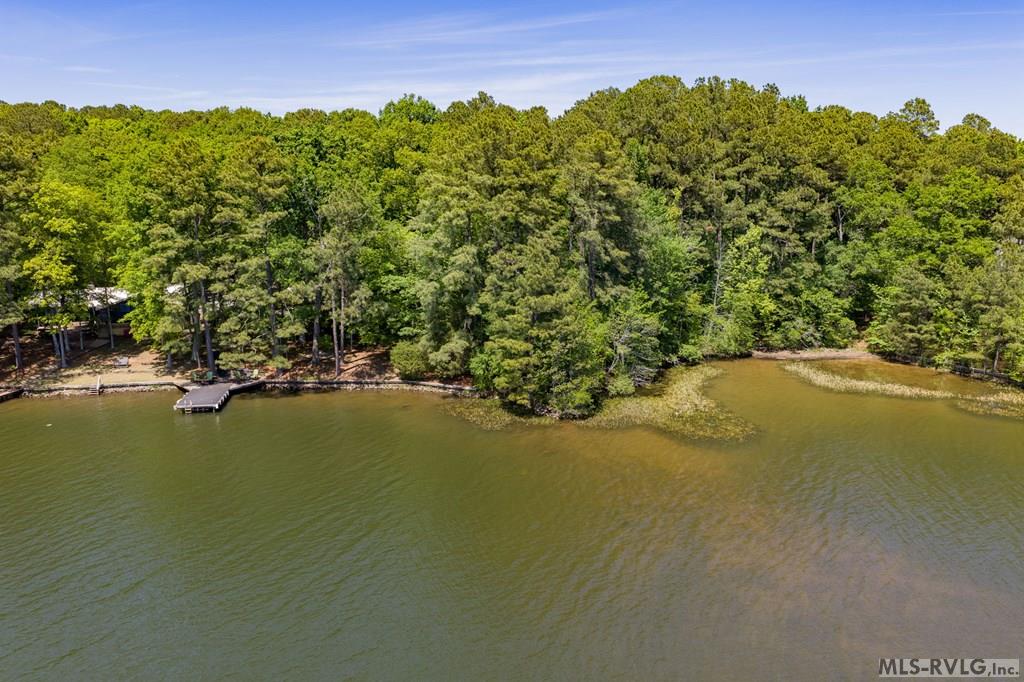 Acreage at Lot #5 Fernwood Dr, Littleton NC 27850, photo 10 of 24