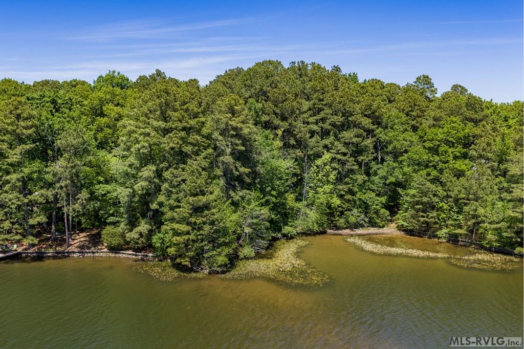 Acreage at Lot #5 Fernwood Dr, Littleton NC 27850, photo 11 of 24