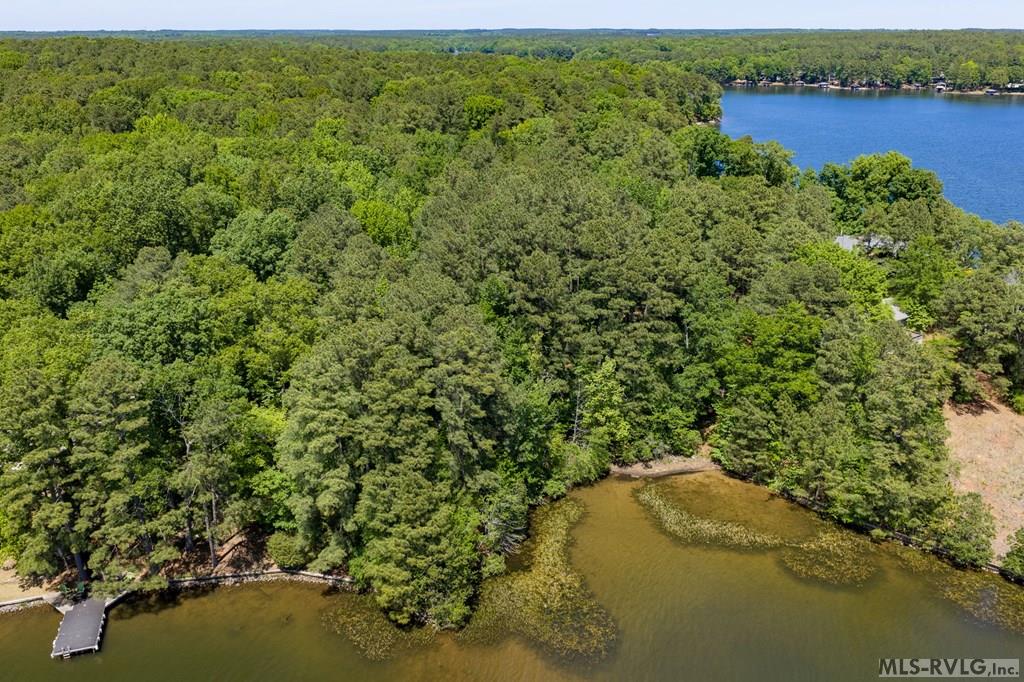 Acreage at Lot #5 Fernwood Dr, Littleton NC 27850, photo 12 of 24