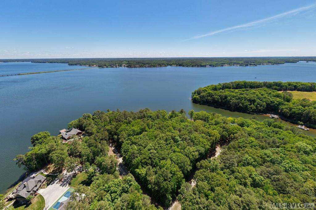 Acreage at Lot #5 Fernwood Dr, Littleton NC 27850, photo 14 of 24