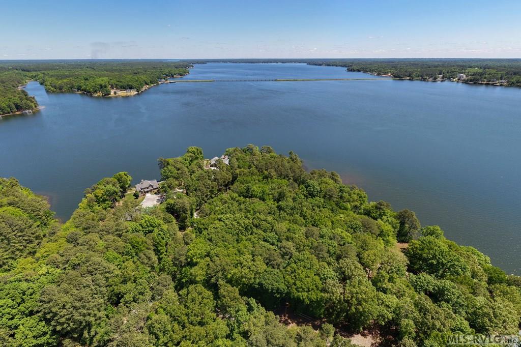 Acreage at Lot #5 Fernwood Dr, Littleton NC 27850, photo 15 of 24