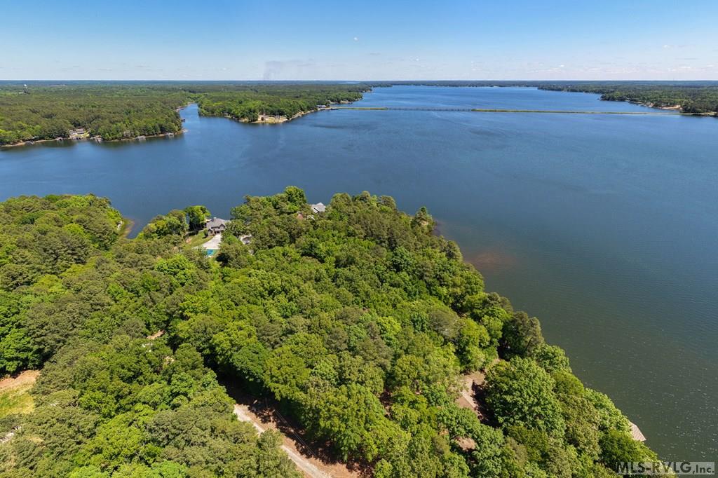 Acreage at Lot #5 Fernwood Dr, Littleton NC 27850, photo 16 of 24