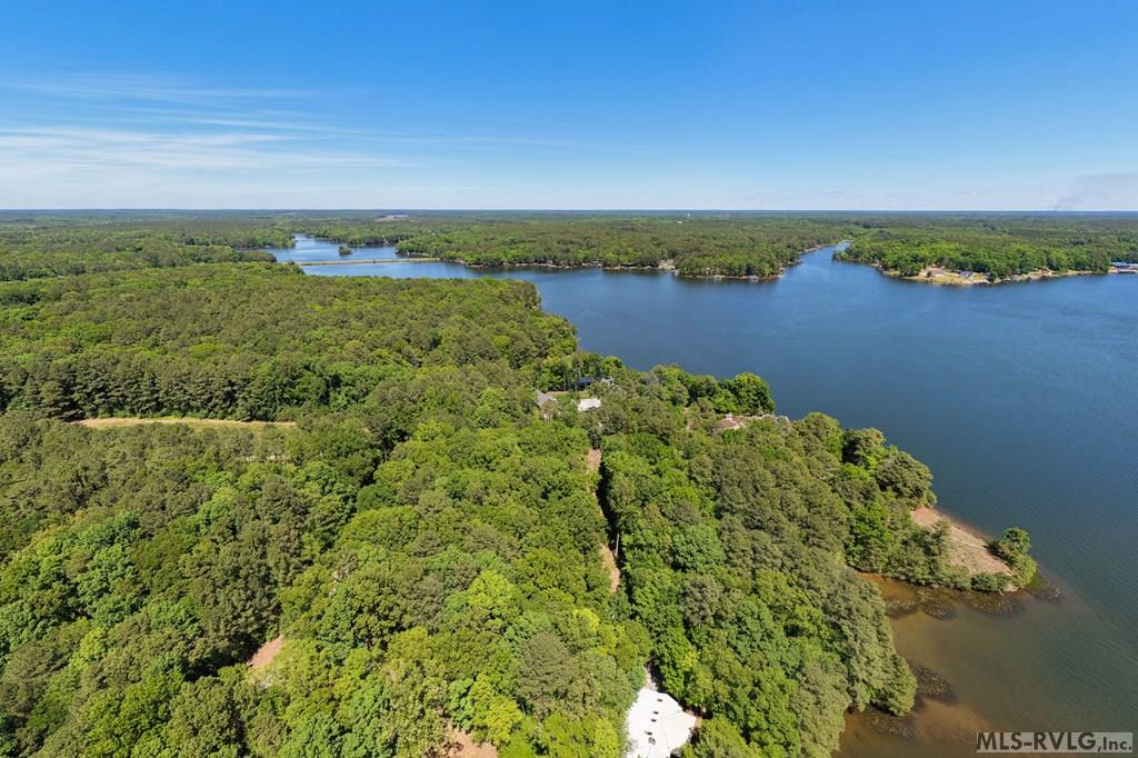 Acreage at Lot #5 Fernwood Dr, Littleton NC 27850, photo 17 of 24