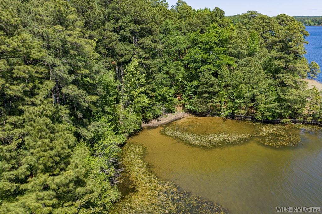 Acreage at Lot #5 Fernwood Dr, Littleton NC 27850, photo 18 of 24