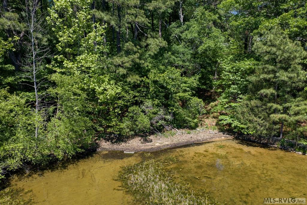 Acreage at Lot #5 Fernwood Dr, Littleton NC 27850, photo 19 of 24