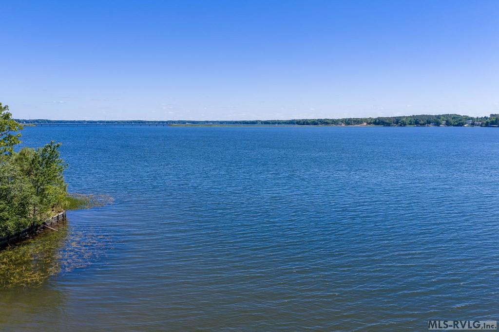 Acreage at Lot #5 Fernwood Dr, Littleton NC 27850, photo 2 of 24