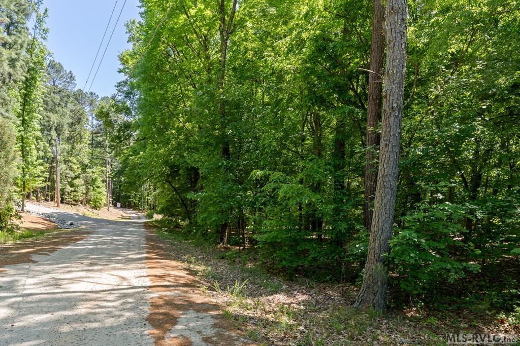 Acreage at Lot #5 Fernwood Dr, Littleton NC 27850, photo 20 of 24