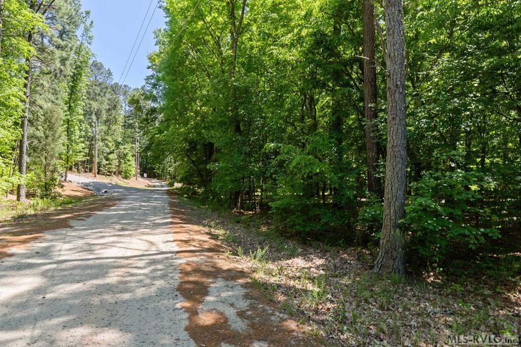 Acreage at Lot #5 Fernwood Dr, Littleton NC 27850, photo 21 of 24